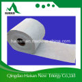 Professional Boat Fiberglass Chopped Strand Mat for Fiberglass Boat Mould